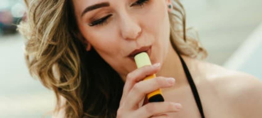 Průvodce e cigareta marion, recenze a tipy proč je marion skvělá e volba pro vapery