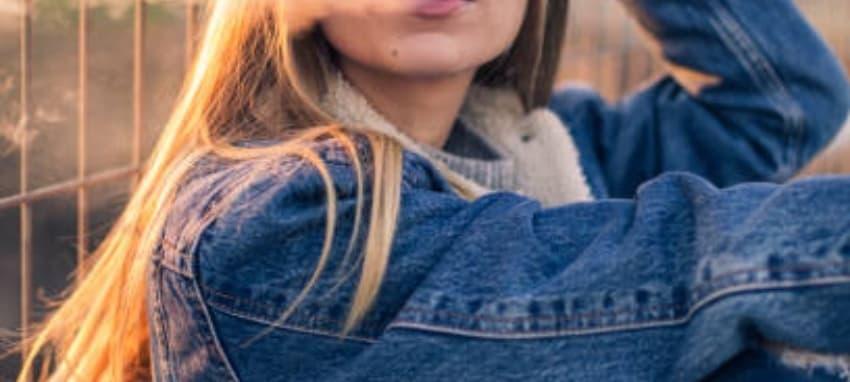 Praktický průvodce baterie k elektronické cigaretě ego – jak vybrat správnou výdrž, bezpečnost a kompatibilitu