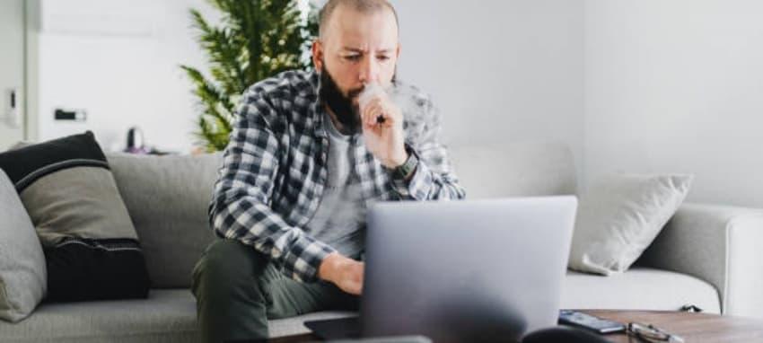 Kompletní průvodce e cigareta ego pro začátečníky i zkušené uživatele