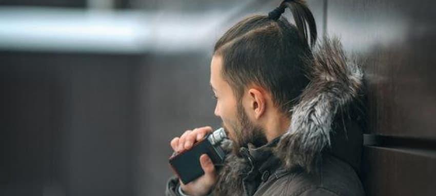 Co je to báze u cigarety a jak ovlivňuje chuť a zdraví