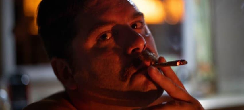 Co je to báze u cigarety a jak ovlivňuje chuť a zdraví