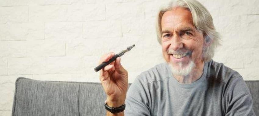 Recenze a praktické tipy pro ego t elektronická cigareta jak vybrat nejlepší náplň a pečovat o zařízení