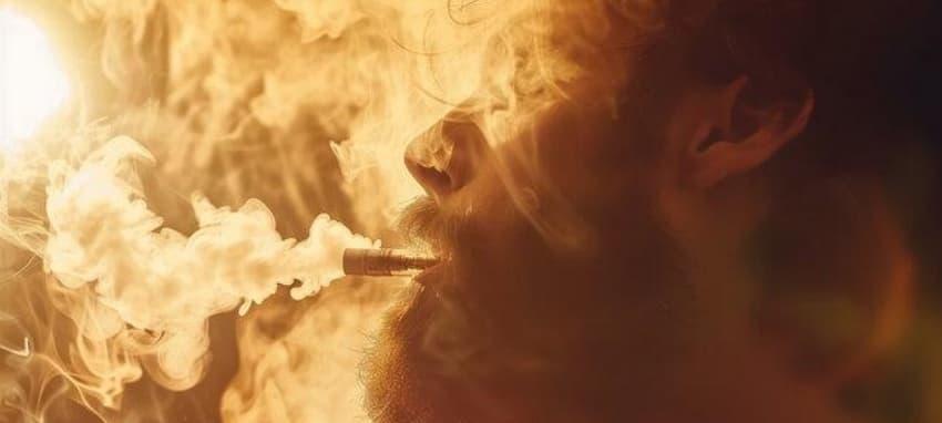 Praktická recenze elektronická cigareta skycig – srovnání modelů, tipy na náplně a kde koupit