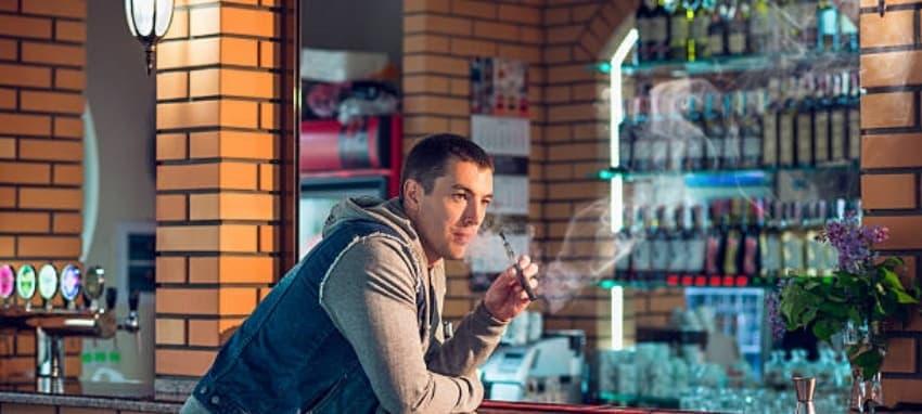 bazar ostrava elektronicke cigarety praktický průvodce kde nakoupit levně a bezpečně