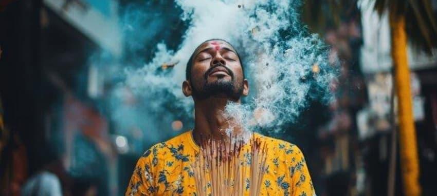 Jak vyčistit elektronickou cigaretu snadno a rychle pro delší životnost a lepší chuť