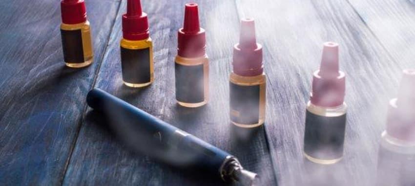 Jak vybrat elektronická cigareta ruzova a kde koupit ruzova modely které zaujmou