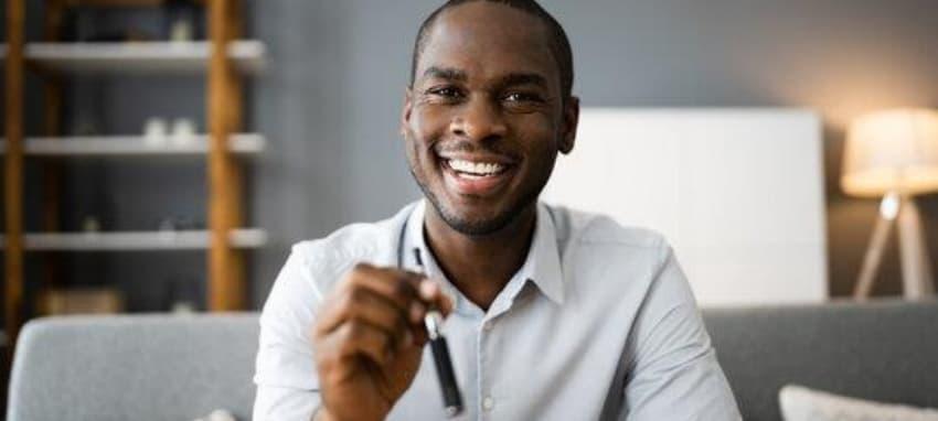 Najděte nejlepší nabídky elektronická cigareta hradec králové – průvodce nákupem, recenze obchodů a srovnání cen