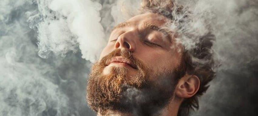 kdo prodava kvalitni e cigarety ktere vydrzi – objevte nabídku IBVAPE a proč IBVAPE zůstává volbou pro náročné