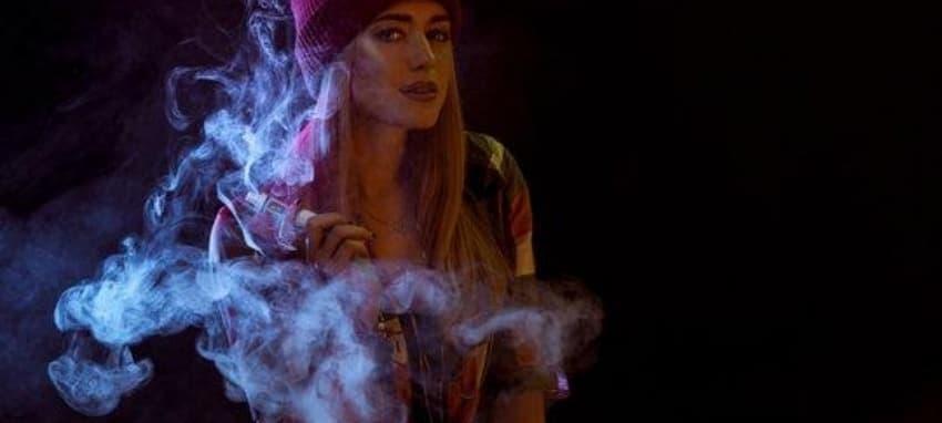 Kompletní průvodce pro e cigareta 2025 – recenze, bezpečnost a jak vybrat