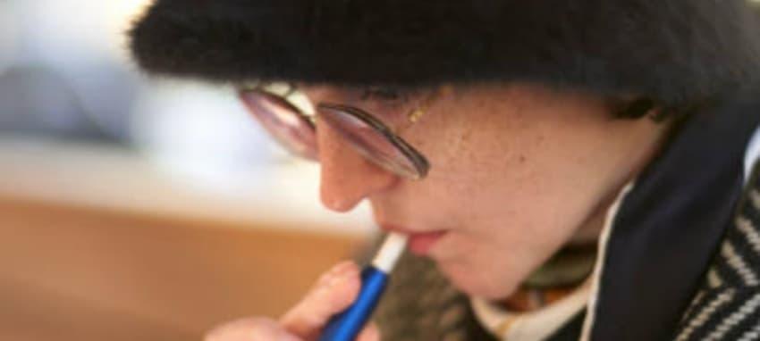 Elektronické cigarety v Mladé Boleslavi: kde koupit a jak vybrat tu pravou elektronické cigarety