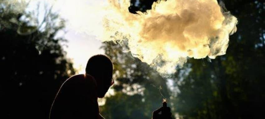 Průvodce abstinencni priznaty elektronicka cigareta v praxi a praktické tipy jak zvládnout odvykání