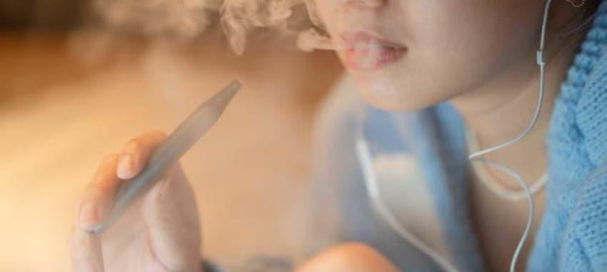 elektronické cigarety vape v praxi – jak vybrat nejlepší zařízení, kapaliny a tipy pro bezpečné používání