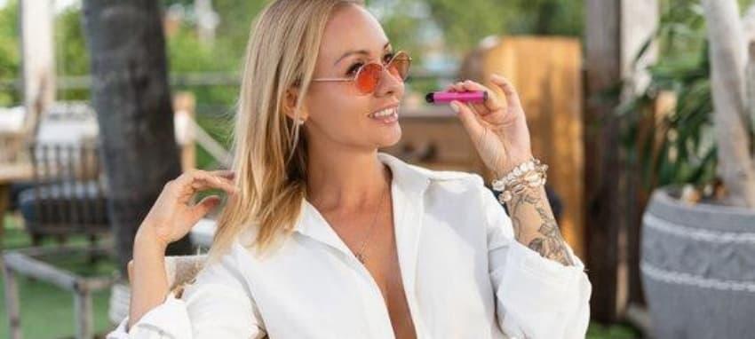 Průvodce avion brno elektronicke cigarety 2025 jak vybrat kde koupit a srovnání cen