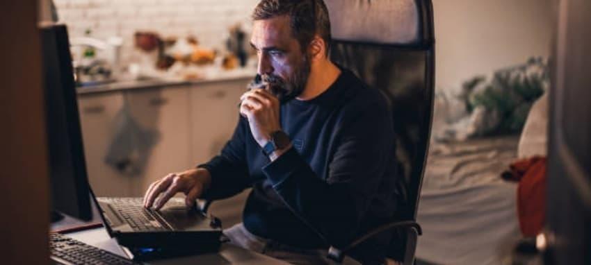 Nejlepší e cigareta nabíječka pro rychlé a bezpečné nabíjení testy a recenze