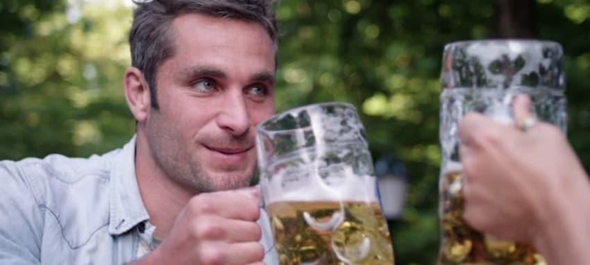 e cigareta s displejem recenze a nákupní průvodce ibvape tipy a nejlepší nabídky ibvape