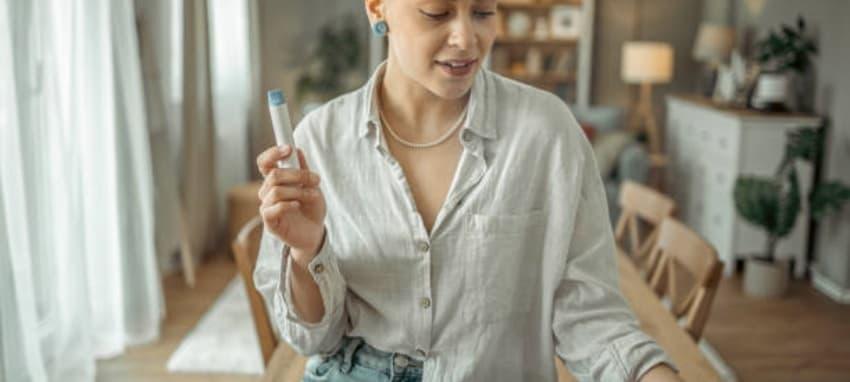 Kde koupit elektronická cigareta v Brno Olympia a proč je elektronická cigareta nejlepší volba pro místní kuřáky