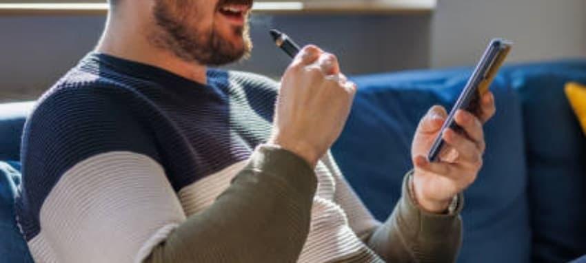 Kompletní průvodce elektronická cigareta česká lípa kde koupit recenze a tipy pro česká lípa zákazníky