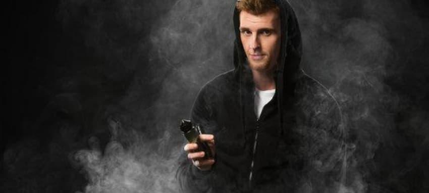 Elektronické cigarety Ostrava Poruba – kde nakoupit a jak vybrat nejlepší nabídky