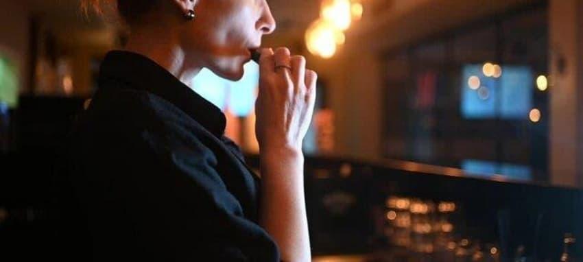 Průvodce nováčka area bory elektronicke cigarety pro výběr, údržbu a nejlepší náplně