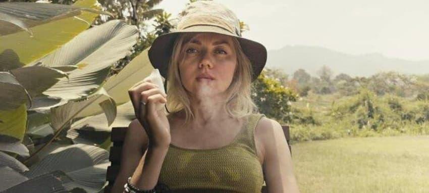 kde koupit náplň do elektronické cigarety - průvodce 2026 s nejlepšími obchody, porovnáním cen a praktickými tipy