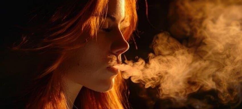 Jak najít bazos elektronická cigareta s garancí kvality a proč číst recenze bazos pro bezpečný nákup