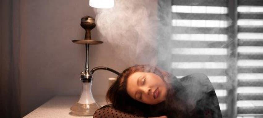 Kompletní průvodce e cigareta kangertech s tipy na výběr, recenze a údržba