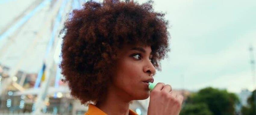 Kde koupit barley 30ml do elektronických cigaret a jak vybrat tu správnou příchuť