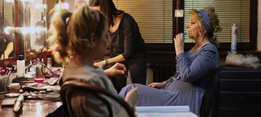 Elektronické cigarety zákon 2025 přehled změn a nové povinnosti pro prodejce a spotřebitele