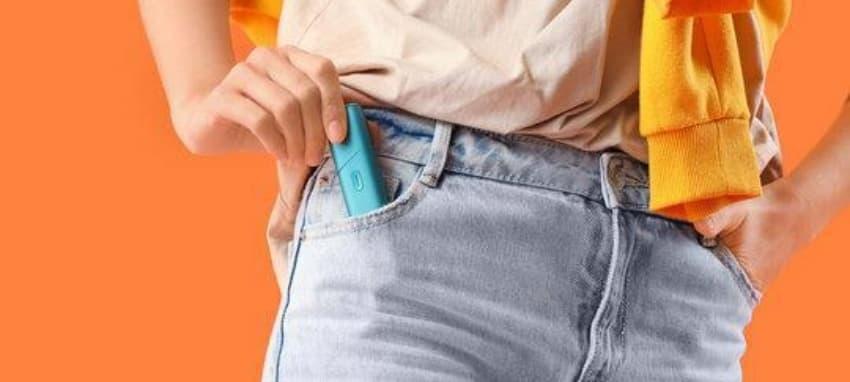 Jak vybrat e cigareta slavkov a najít nejlepší nabídky v okolí