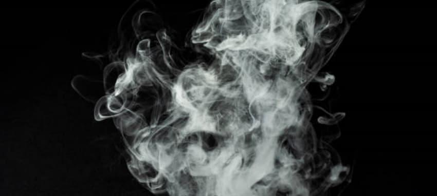 nove cigarety 2025 průvodce recenze cen zdravotních rizik a kde koupit nejoblíbenější novinky