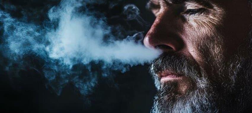 Elektronická cigareta ibvape recenze a praktický průvodce výběrem pro každého
