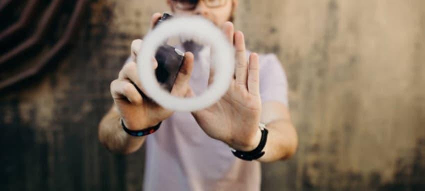 Praktický průvodce jak vybrat elektronická cigareta chrudim a kde najít nejlepší lokální nabídky
