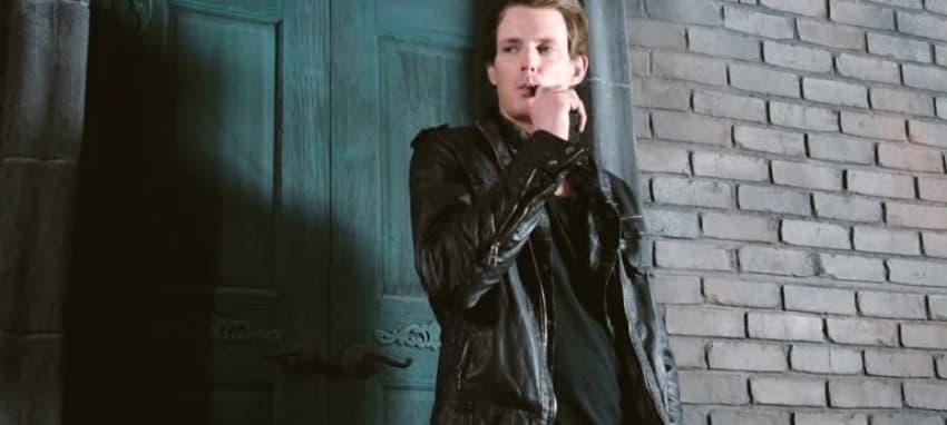 Elektronické cigarety zákon 2025 přehled změn a nové povinnosti pro prodejce a spotřebitele