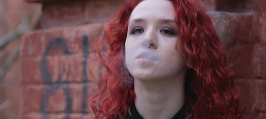 budou mentolové elektronické cigarety zakázány aneb co přinese nový zákaz uživatelům, prodejcům a výrobcům