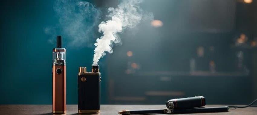 Central Most lokalní průvodce elektronicke cigarety a tipy kde v Most koupit bezpečně