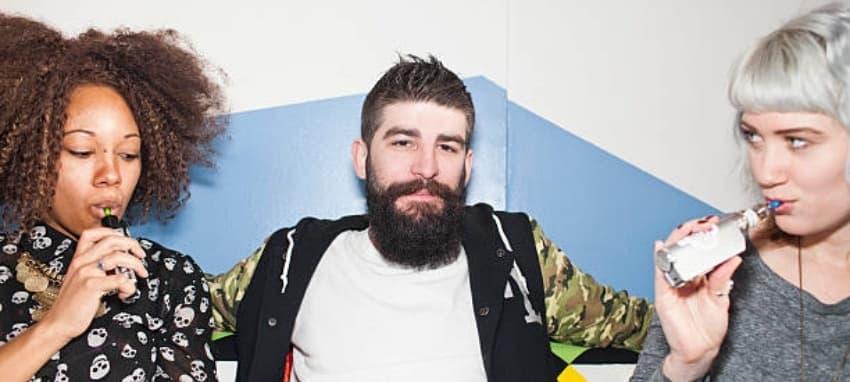 Central Most lokalní průvodce elektronicke cigarety a tipy kde v Most koupit bezpečně