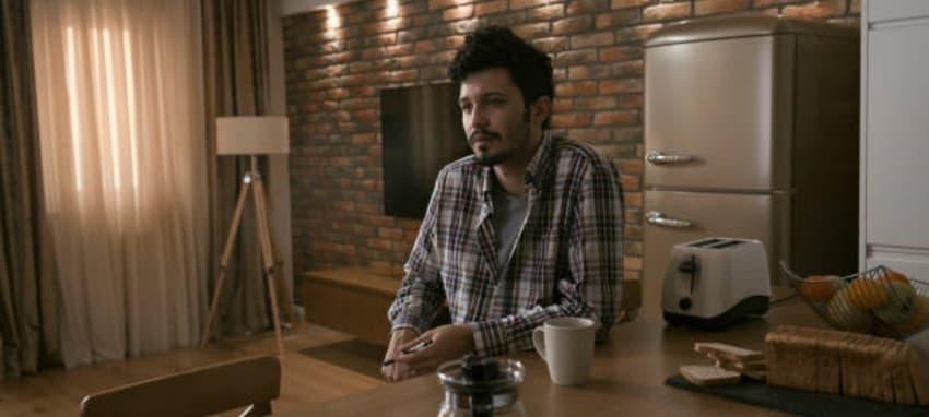 Kompletní průvodce bezpečnost elektronických cigaret a tipy jak minimalizovat rizika