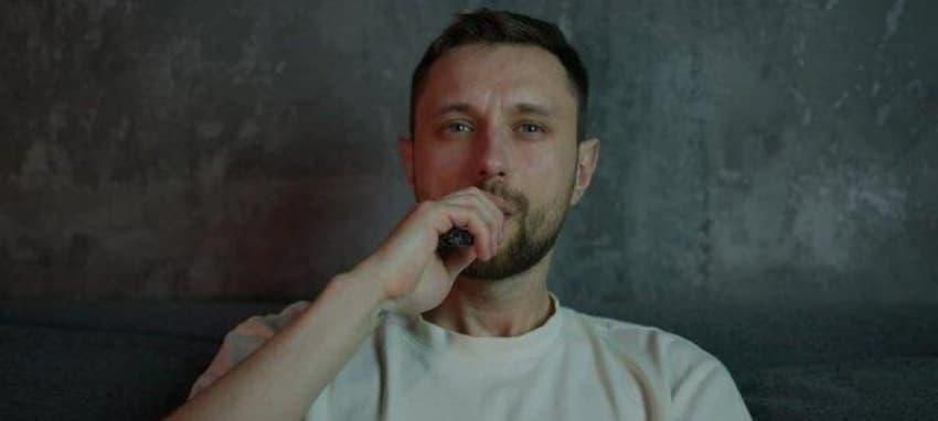 Hledáte kde koupit elektronickou cigaretu prosek a jak najít nejlepší cenu a servis