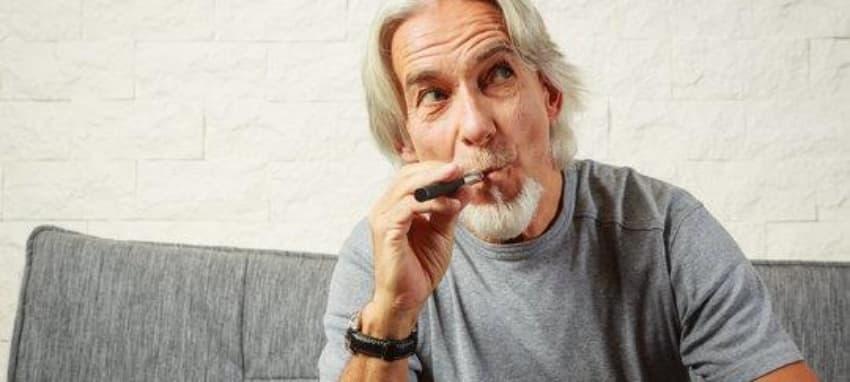 Zajímá vás co je elektronická cigareta IBvape a jak funguje