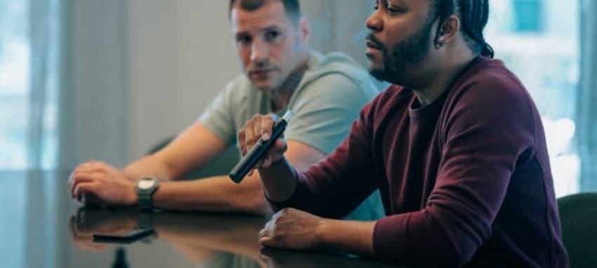 Nejlepší baterky do elektronických cigaret pro delší výdrž a bezpečné nabíjení