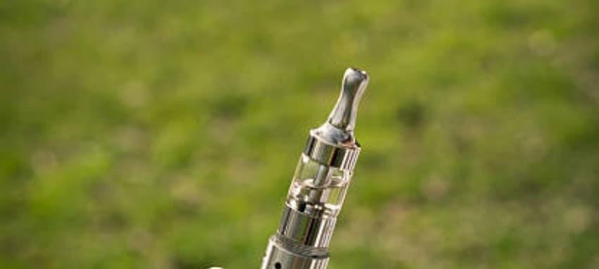 Jak vybrat elektronická cigareta sada – kompletní průvodce pro začátečníky i pokročilé