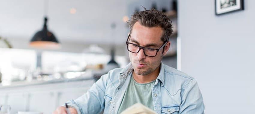 Jak fungují tpd elektronicke cigarety a jak vybrat správný model pro bezpečné vapování