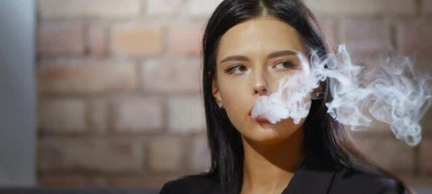 Jak vybrat elektronická cigareta smok a co očekávat od modelů, náplní a údržby