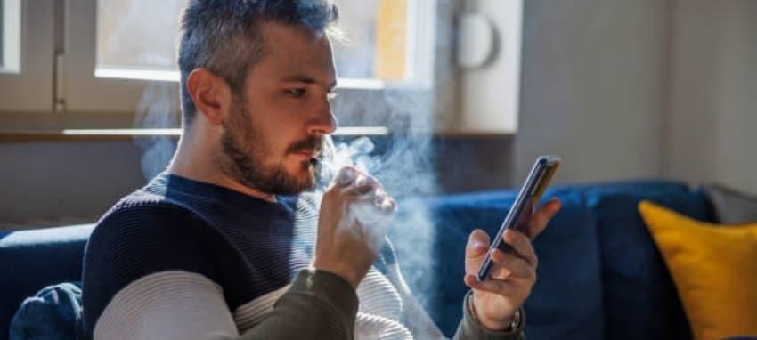 5 tipů jak vybrat mod elektronická cigareta pro začátečníky i zkušené vapery 2025