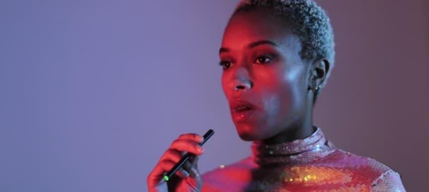 Průvodce elektronická cigareta chrudim 2025 jak vybrat nejlepší model a kde koupit