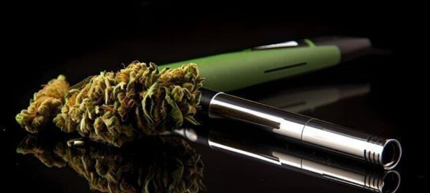 e cigareta vs klasická — Porovnání výhod, nevýhod a vlivu na zdraví