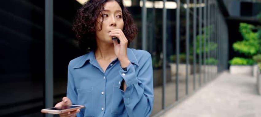 Nejlepší tipy kde koupit e cigareta vladislavova a jak ušetřit na náplních