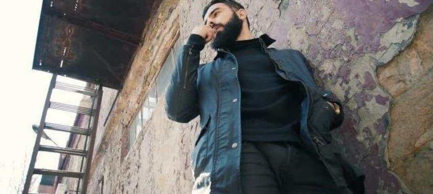 Průvodce, co se stane když budu kouřit elektronickou cigaretu bez nikotinu a jaké jsou skutečné zdravotní dopady