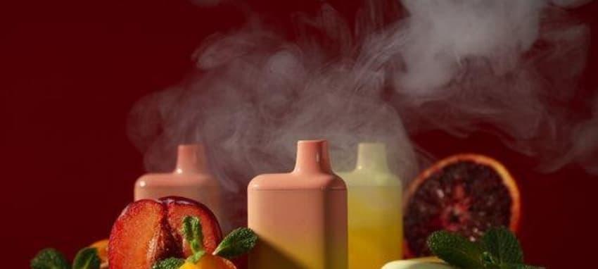 Kompletní průvodce výběrem atomizer na elektronicku cigaretu praktické rady pro lepší chuť a dlouhou životnost