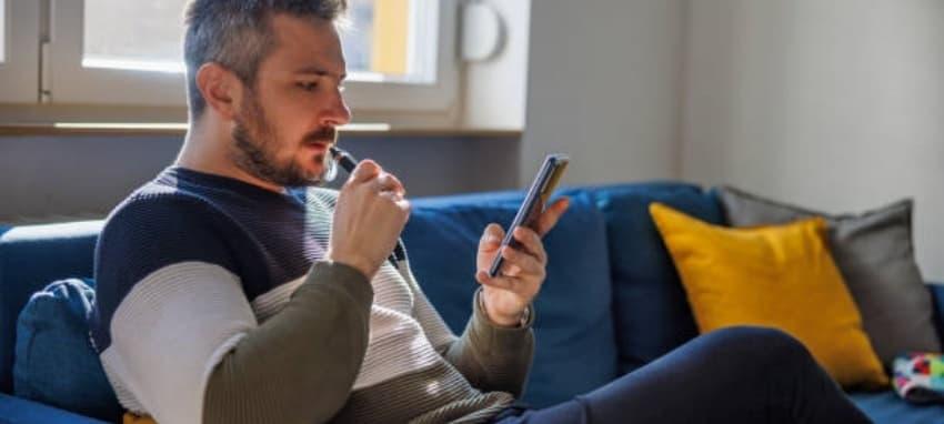 Jak vybrat e cigareta pro začátečníky a zvládnout první týdny vapování bez chyb